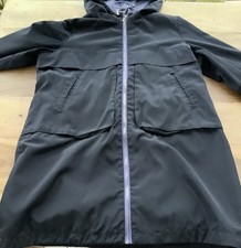 Navy mac raincoat for sale  NEWTOWNARDS
