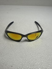 Oakley twenty gun for sale  Monroe