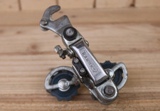 Shimano tourney ty10 for sale  BOURNEMOUTH