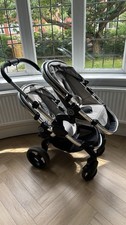 icandy customs for sale  SALFORD