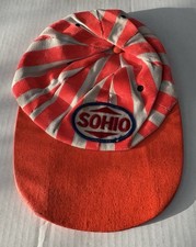 Rare vintage 1950s for sale  Cincinnati