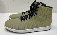 Jordan men glow for sale  Los Angeles
