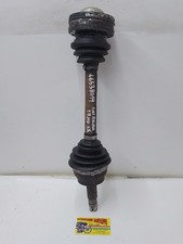 46538019 semiasse anteriore usato  Licata