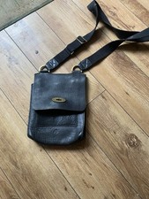Small mulberry black for sale  LYTHAM ST. ANNES