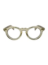Guepard glasses plastic d'occasion  Expédié en Belgium