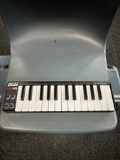 Akai lpk25 laptop for sale  NOTTINGHAM