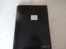 Display book full for sale  GREENFORD