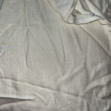 Laura ashley bacall for sale  CONGLETON
