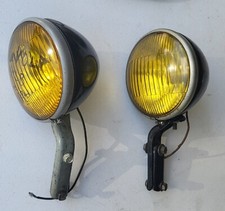 Nos blc guide for sale  Gainesville