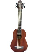 Kala bass uke for sale  Thousand Oaks