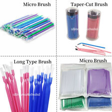100pcs dental disposable d'occasion  Expédié en Belgium