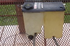 1980 1986 ford for sale  Russellville