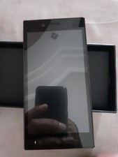 Smartphon stonex cellulari usato  Napoli