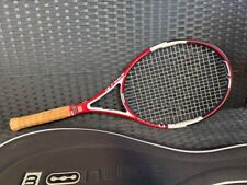 Wilson ncode sixone usato  Milano