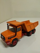 Cursor iveco magirus d'occasion  Capbreton