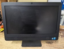 DELL OPTIPLEX 3030 AIO ALLINONE 20" I3-4160,8GB, 240GB SSD - Win10 pro rif.794 comprar usado  Enviando para Brazil
