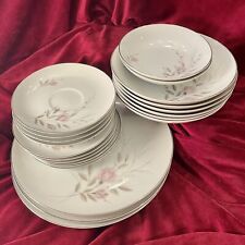 Mikasa fine china for sale  Heber Springs