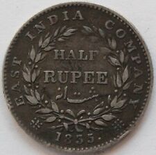 East india company d'occasion  Malesherbes