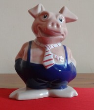 Vintage wade natwest for sale  DURSLEY