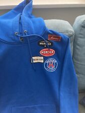 Mercier tracksuit for sale  BURY