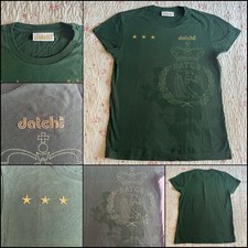 Shirt maglietta manica usato  Ispra