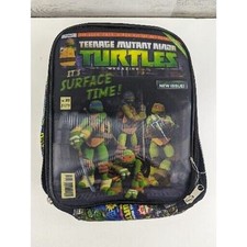Teenage mutant ninja for sale  Glendale
