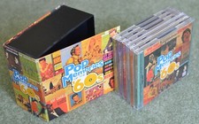 Lot pop memories for sale  Westborough
