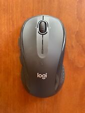 Logitech wireless mouse for sale  Boulder