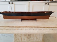 Billing boat kit for sale  SOUTHEND-ON-SEA