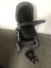 Pushchair strollers for sale  SOLIHULL