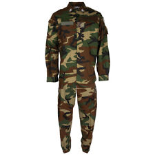 Italian army feldanzug gebraucht kaufen  Amberg