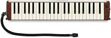 Hammond hammond hammond44 d'occasion  Expédié en Belgium