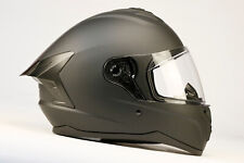 Bno integralhelm motorrad gebraucht kaufen  Butzbach