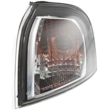 Vo2520108 driver side for sale  Astoria