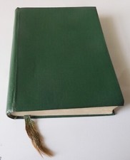 Livre ancien education d'occasion  Yvetot