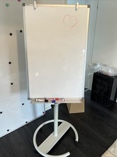 Whiteboard 60 gebraucht kaufen  Lohmar