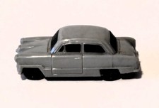 Märklin 860 ford gebraucht kaufen  Herzberg am Harz