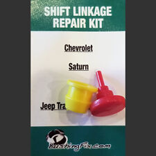 Saturn vue shift for sale  Lakeland