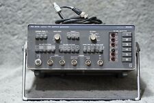 Vintage philips pm5519 for sale  NORWICH