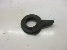 Suzuki 500 gm51b gebraucht kaufen  Ellwangen (Jagst)