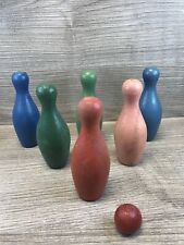 Set vtg primitive for sale  Albemarle