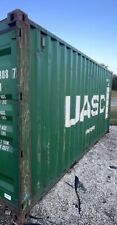 Used containers sale for sale  Piney Flats