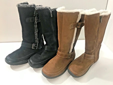 Nine west girls for sale  Flushing