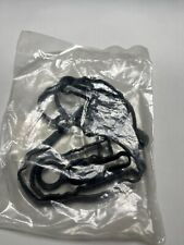 218 elring 530 gebraucht kaufen  Tann
