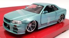 nissan skyline 350gt for sale nissan skyline 350gt for sale WATERLOOVILLE