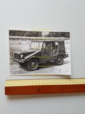 Auto union dkw usato  Vimodrone