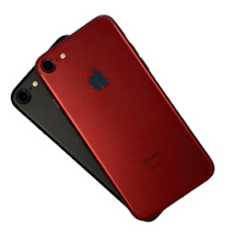 Apple iphone unlocked for sale  Houston