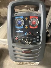 Robinair 25200b refrigerant for sale  Camden