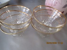 Anciennes vintage coupes d'occasion  Étaples