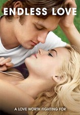 Endless Love [DVD] comprar usado  Enviando para Brazil